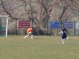 U15B F-U17
